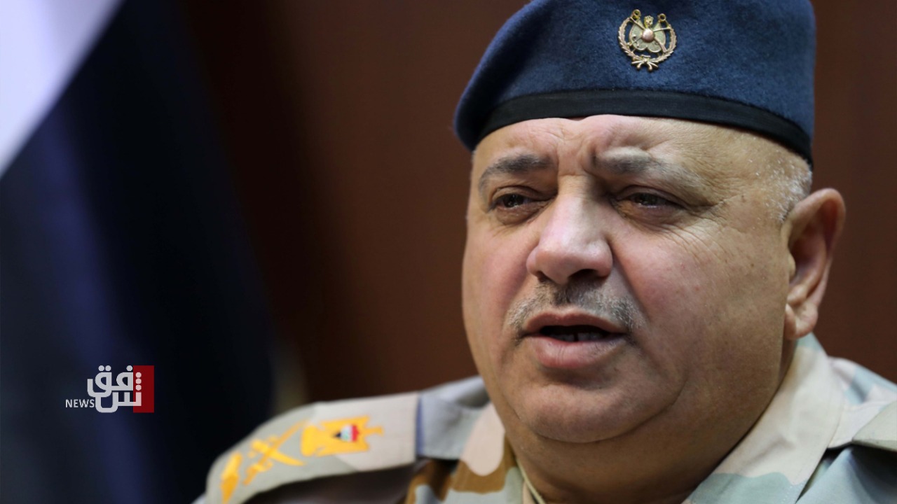 العمليات المشتركة تعلق على تهديد "عبد السادة" بقصف الإمارات: لن نسمح  بذلك