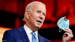 Biden signs immigration executive orders 