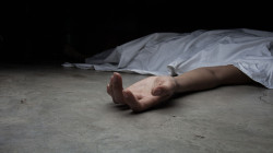 تا دوو مانگ تەرم پیاویگ لەناو ماڵەگەی لەهویر چگە
