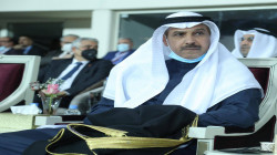 الكويت تعلن دعماً مطلقاً لملف استضافة العراق لخليجي 25 