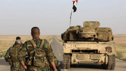 مرصد: مقتل 19 من قوات الأسد بهجوم لداعش في البادية السورية