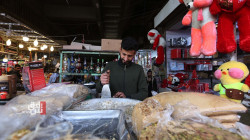 لتخفيف الألم.. العراق يصبر لمنفعة اقتصادية "بعد خسارة الكثير"