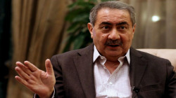 زيباري: لا يحق للبرلمان العراقي التلاعب بالموازنة وتغييرها