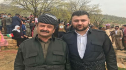 انتحار والد نائب في البرلمان العراقي