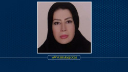 یەکم بادیگارد ژن 