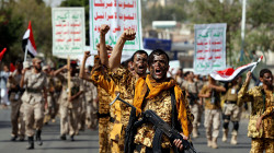 أمريكا تعتزم إلغاء تصنيف جماعة الحوثي على أنها منظمة إرهابية