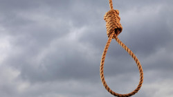 کەربەلا وە رووداویگ خوەیکوشتن تیەێدەو خەوەر