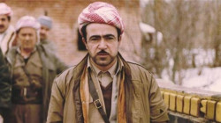 پڕۆفایل: ئیدریس بارزانی یەکەمین ئەندازیار دیبلۆماسیەت و شۆڕش