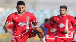 تعرّف على الانتقالات الشتوية للأندية العراقية في دوري الكرة الممتاز 