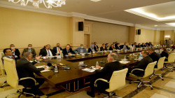 Al-Kadhimi: we must take advantage of the oil prices' rise 