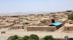 ئاوایێگ مەزووک دە ئێران