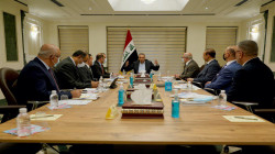 الكاظمي يحدد المسار "الأمثل" لاقتصاد عراقي مستدام