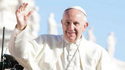 Iraqi Movement announces the schedule of Pope Francis visit to Iraq 