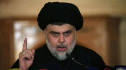 Al-Sadr will not participate in a  government with Al-Maliki, official says
