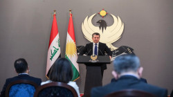 Masrour Barzani: we reject the violation of Kurdistan's constitutional rights 