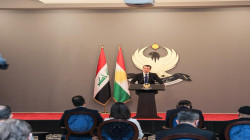 Masrour Barzani: We have the resources if the agreement with Baghdad falls