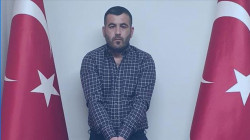تركيا تعتقل قيادياً في حزب العمال بسنجار وتجلبه لأنقرة