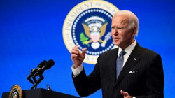 Biden raises concerns with Chinese president in first official phone call