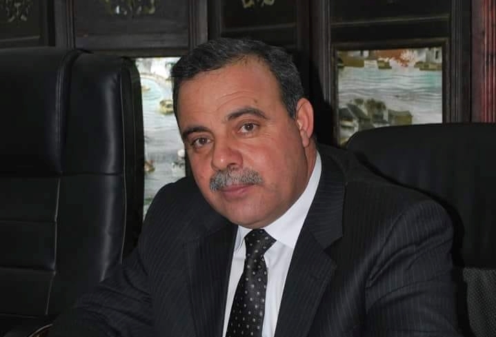 تعيين مقرب من الحلبوسي بمنصب نائب الأمين العام لمجلس الوزراء العراقي