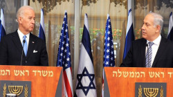 إسرائيل تشعر بـ"ازدراء دبلوماسي" من قبل بايدن