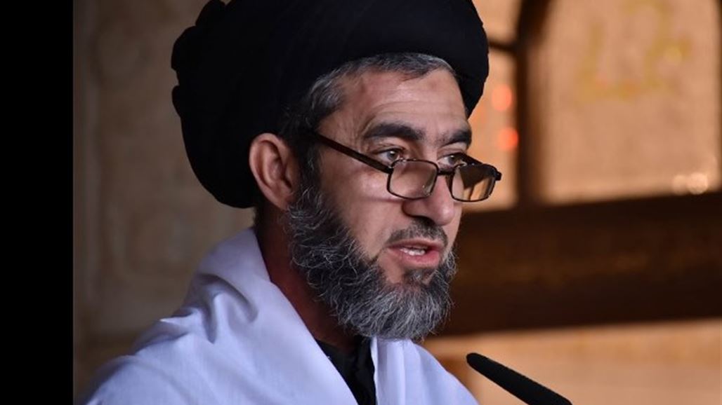 Friday prayer might be suspended to stop the spread of COVID-19 