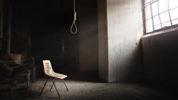تۆمارکردن دوویەم خوەیکوشتن لە هەولێر وە کەمتر  لە ٢٤ ساعەت