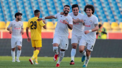 وثيقة .. إستثناء فرق الدوري العراقي الممتاز من إجراءات الحظر