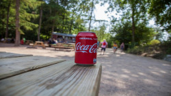 گشت کورونا ده دنیا، پڕ قووتی pepsiێگ نییە