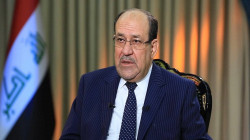 المالكي يضع "شرطاً" للعودة إلى رئاسة الوزراء.. وائتلافه: لا تطبيع مع إسرائيل