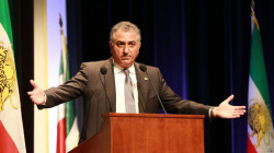 رضا بهلوي: بؤس العراقيين سببه إيران