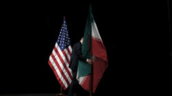   إيران ترحب بأي دور قطري لإحياء الاتفاق النووي