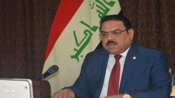 MP accuses the PMF of the enforced disappearance of hundreds in al-Anbar