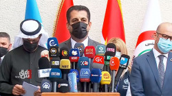 تەندروسی کوردستان ریکارەیلیگ ئەرا نواگردن گواستنەوەی بنچینە نووەگەی کۆڕۆنا بەێد