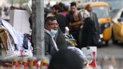 Imposing masks on people who do not wear masks in cars is an "illegal theft", Committee says 