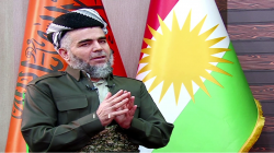 الجماعة الاسلامية الكوردستانية تعيد انتخاب علي بابير رئيساً لها 