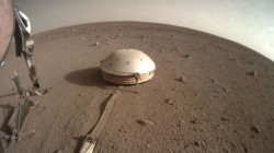 NASA’ Perseverance rover has successfully landed on Mars 
