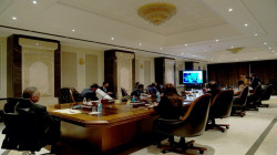الطريق الدائري حول مدينة بغداد على طاولة الحكومة العراقية .. والكاظمي يبيّن أهميته