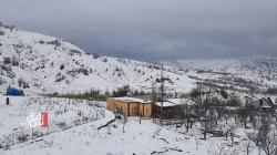 چە لە ماوەی ئی دوو رووژە چەوەڕی هەرێم کوردستان کەێد؟