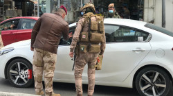 جهاز المخابرات العراقية يفتح تحقيقاً موسعاً باغتيال أحد ضباطه ببغداد