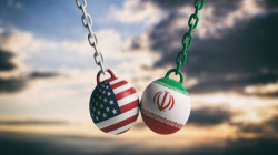 واشنطن تعلن استعدادها للمحادثات مع طهران وتشرع برفع العقوبات الأممية 