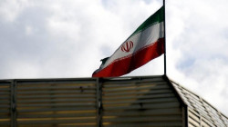 أكثر من مليار دولار صادرات إيران إلى العراق من معبر حدودي 