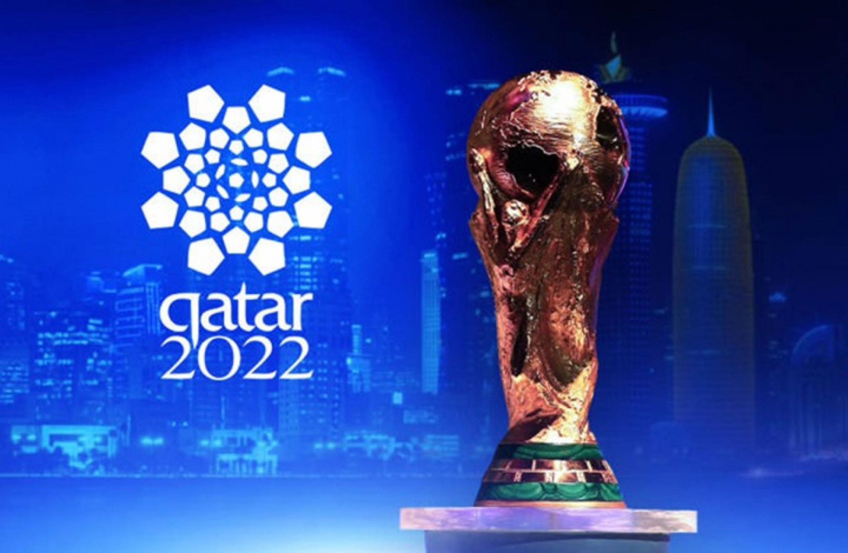 كورونا تؤجل معظم مباريات التصفيات الآسيوية المؤهلة لكأس العالم 2022