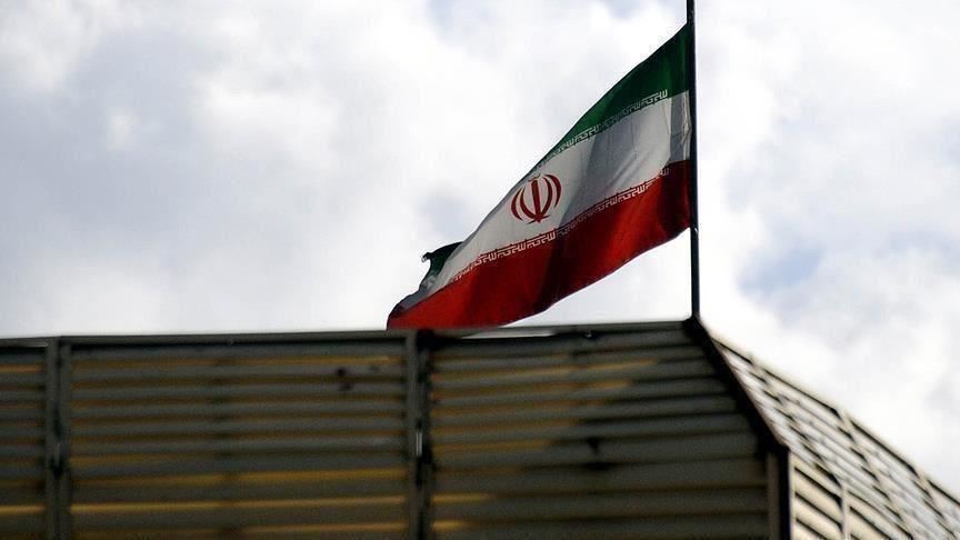 Iran exported $344 million worth of goods were exported to Iraq through Ilam border crossing
