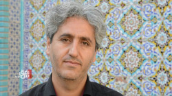 هە دە فەرهەنگ کوردی، ژن خوداۆێنە ماگە
