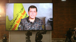 SDF commander: Ideology and Politics hampering the Kurdish Unity