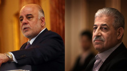The Victory responds to Al-Nujaifi's accusations to Al-Abadi