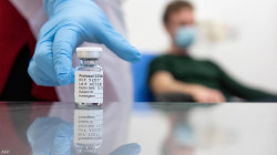 Russia approves a third COVID-19 vaccine 