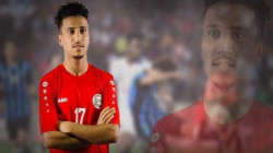الطلبة تعلن انتهاء محنة محترف يمني كان يأكل "الفلافل" يومياً