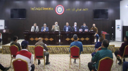  المسابقات ترفض طلب إدارة الزوراء تأجيل مواجهة الشرطة 