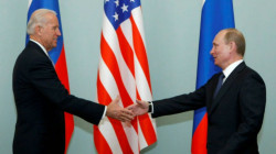 أميركا تتوعد بمحاسبة روسيا لأنشطتها "الخبيثة" وتحدد موعد الرد على هجوم "سولار ويندز"